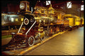 250089 Railroad Museum, Sacramento, California A4 Photo Print