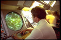250095 Air Traffic Control A4 Photo Print