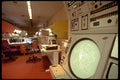 250098 Air Traffic Control A4 Photo Print