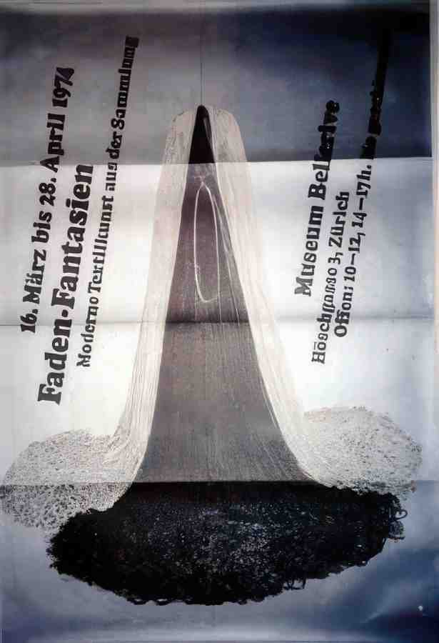 2508 Vintage Advert A4 Photo Print