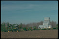 251044 Equipment For Sale A4 Photo Print