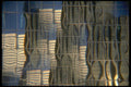 252012 Skyscraper A4 Photo Print