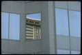 252016 Office Tower A4 Photo Print