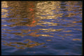 252020 Evening Colors A4 Photo Print