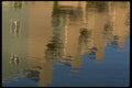 252021 Townhouse Image A4 Photo Print
