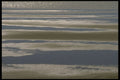 252031 Sand, Water And Sky A4 Photo Print