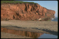 252054 Cap Du Phare Madeline Islands A4 Photo Print