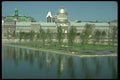 252064 Montreal's Old Port A4 Photo Print