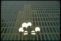 252066 The Light Standard A4 Photo Print