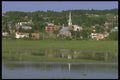 252073 Saint Joseph De Beauce A4 Photo Print
