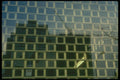 252077 New Building A4 Photo Print