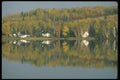 252079 Mirror Images A4 Photo Print
