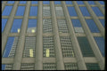 252089 Place Ville Marie, Montreal A4 Photo Print