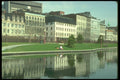 252094 Old Montreal A4 Photo Print