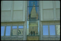 252097 The Old And The New A4 Photo Print