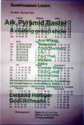 2528 Vintage Advert A4 Photo Print