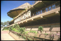 253018 Kenyatta Conference Centre A4 Photo Print