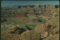254003 Dead Horse Point A4 Photo Print