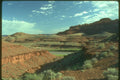 254004 San Juan River A4 Photo Print