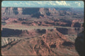 254012 Grand Attitude A4 Photo Print