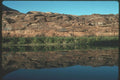 254016 Colorado Reflections A4 Photo Print