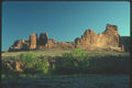 254039 Cord House Wash A4 Photo Print