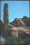 254058 Kodachrome Basin A4 Photo Print