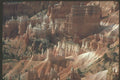 254070 Sunrise Point A4 Photo Print