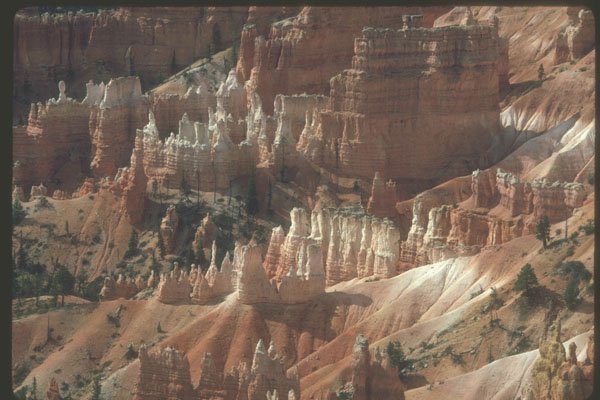 254070 Sunrise Point A4 Photo Print