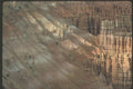 254073 Continuous Erosion A4 Photo Print