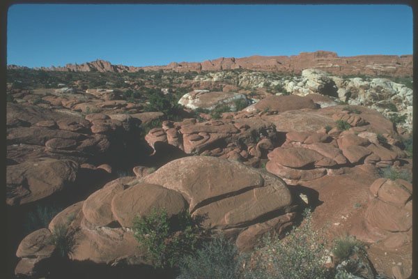 254075 Salt Valley A4 Photo Print