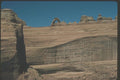 254087 Delicate Arch Lookout A4 Photo Print