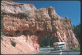 254097 Red Rock Canyon A4 Photo Print