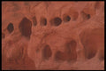 255004 Holes In The Wall, Valley Of Fire A4 Photo Print