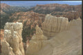 255047 Inspiration Point, Bryce Canyon A4 Photo Print