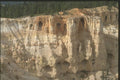 255048 The Grottos, Bryce Canyon A4 Photo Print