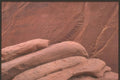 255062 Harmony, Arches National Park A4 Photo Print