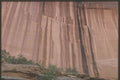 255082 Desert Patina, Capitol Reef A4 Photo Print