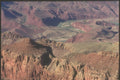 255095 Enormity, Grand Canyon A4 Photo Print