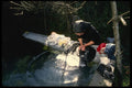 256005 Traditional Laundry Wash At Village Spring A4 Photo Print