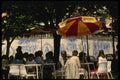 256037 Tiles On Walls, Viseu's Town Center A4 Photo Print