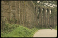 256044 Aqueduct, Vila Do Conde A4 Photo Print