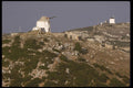 256047 Windmills Converted Into Homes A4 Photo Print