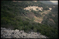 256052 Monasteries In Portuguese Landscape A4 Photo Print