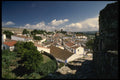 256071 Wide View, Obidos A4 Photo Print