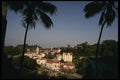 256080 Wide View, Sintra A4 Photo Print