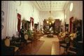 256084 Sintra Castle, Former Royal Quarters A4 Photo Print
