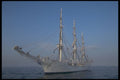 257008 Christian Radich, Three masted Ship, Norway A4 Photo Print