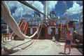 257017 Main Deck Of The Fantome A4 Photo Print