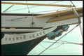 257020 French Leave, Bowsprit, Canada A4 Photo Print